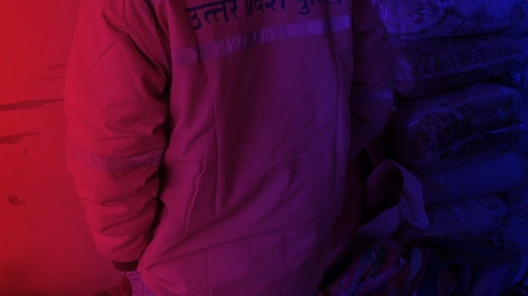 VID_20251222_094645_607