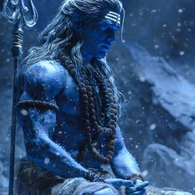 102494873825609614395