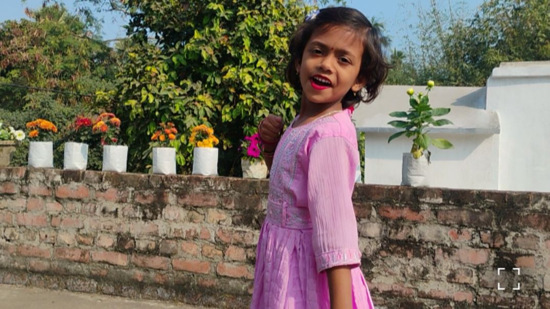 ⁣Trending songs dance video#dance#trendingsongs#apnatuve#rajuda