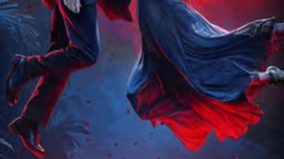 ⁣Thamma full movie hd new Bollywood movie 2025