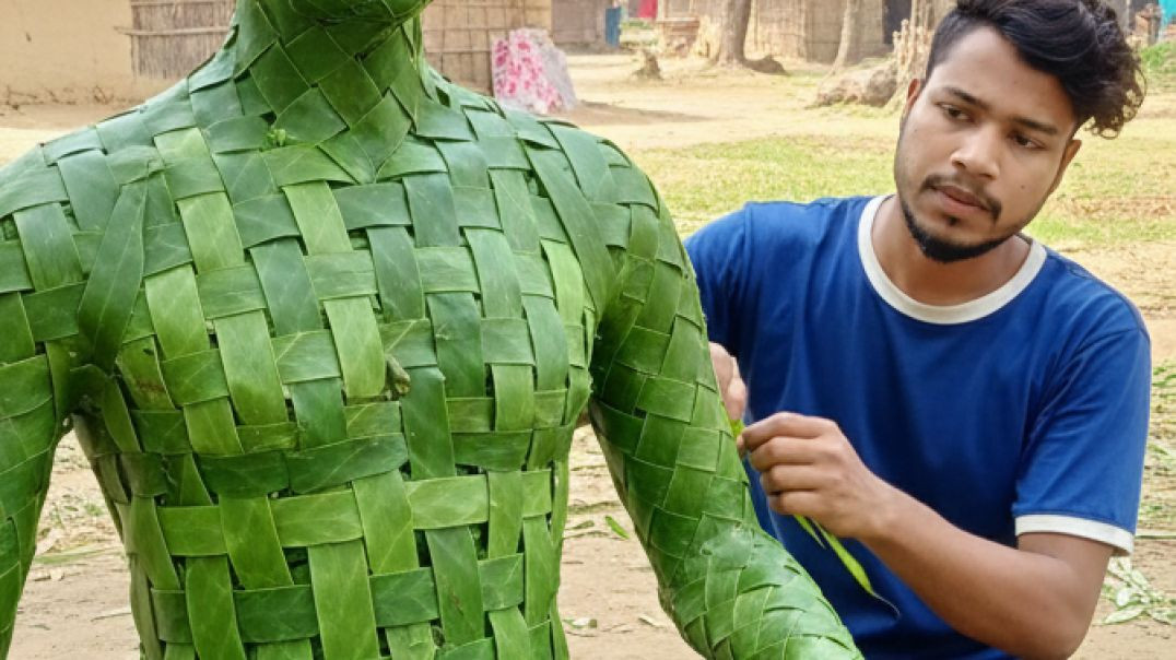 virla video live recoding video 😮