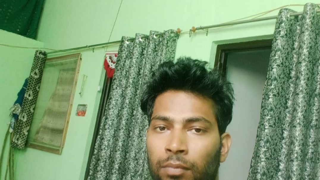 ⁣VID-20260102-WA0010