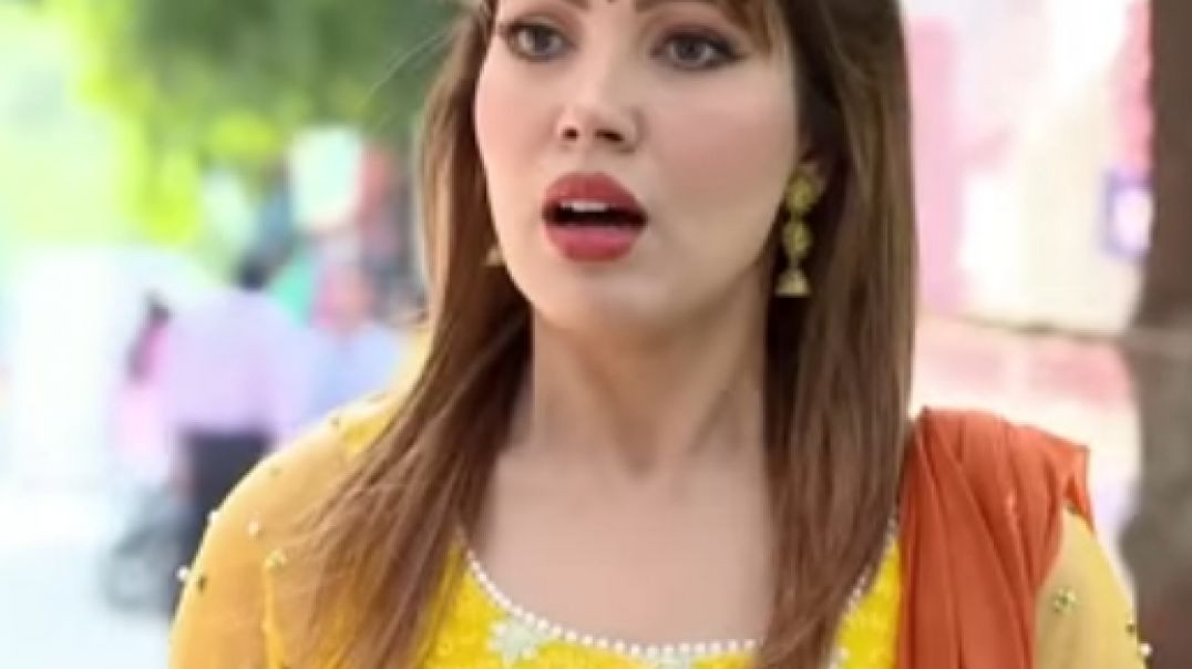 YouCut_20260129_153551808