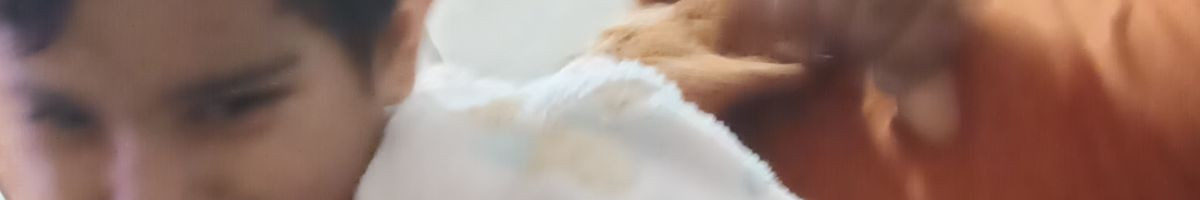 106805457025564910125 