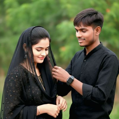 103239605524782044198 