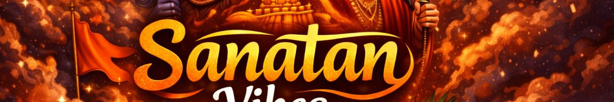 Sanatanvibes