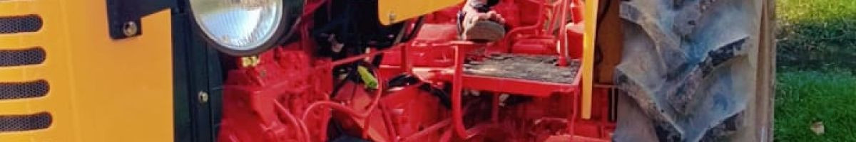 103746594841917511204 