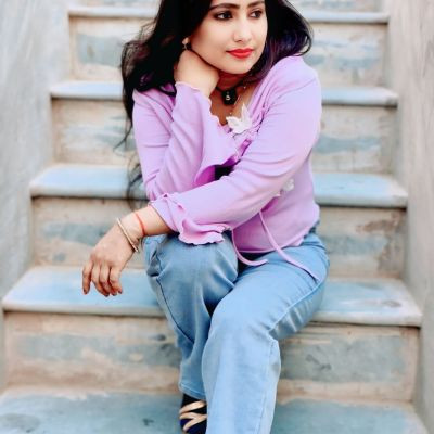 103914010591337850836 