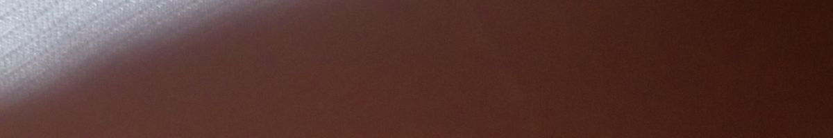 108798054615779639616 