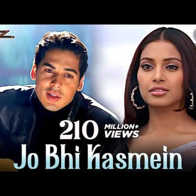 ankitsinghvlog ankitsinghvlog