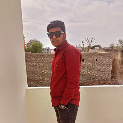 111221972660295256445