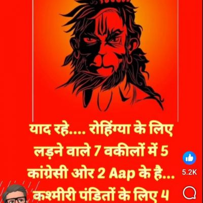 107281353602016137016 