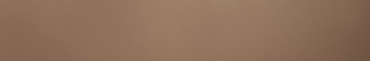 104984538385860941159 