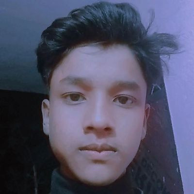 Ritik_Patel Ritik_Patel