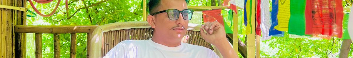 shivarathore
