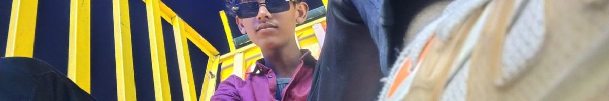 rost_king_0001