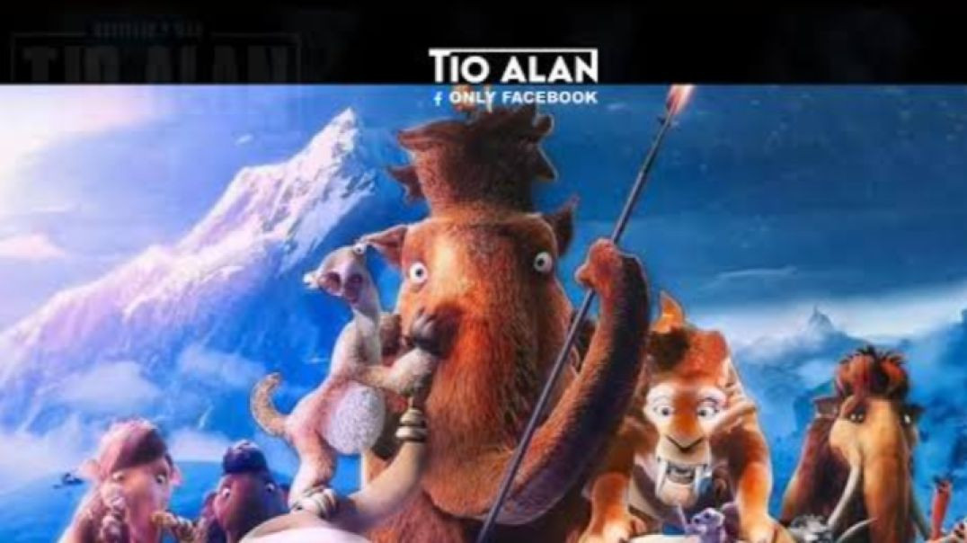 ⁣La_Era_de_Hielo_4_Pelicula_Completa_2026___Acción_y_Fantasía_En_Español__Película_del_Juego_(360p)