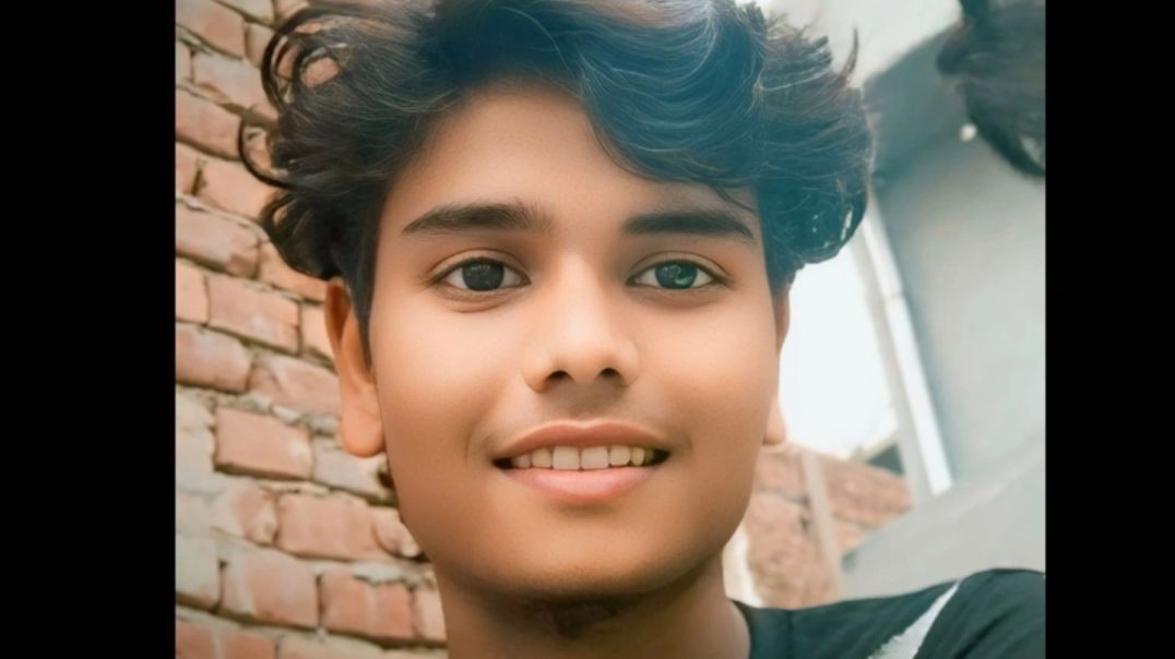 VideoGPT_1767850831133