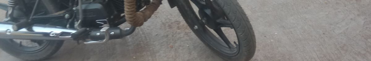 118429539375925148945 