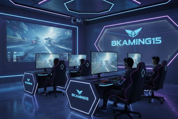 channel subscribe please <br>BKGAMING15 <br>https://apnatube.in/watch/cAVEOmaghOnZJ9F