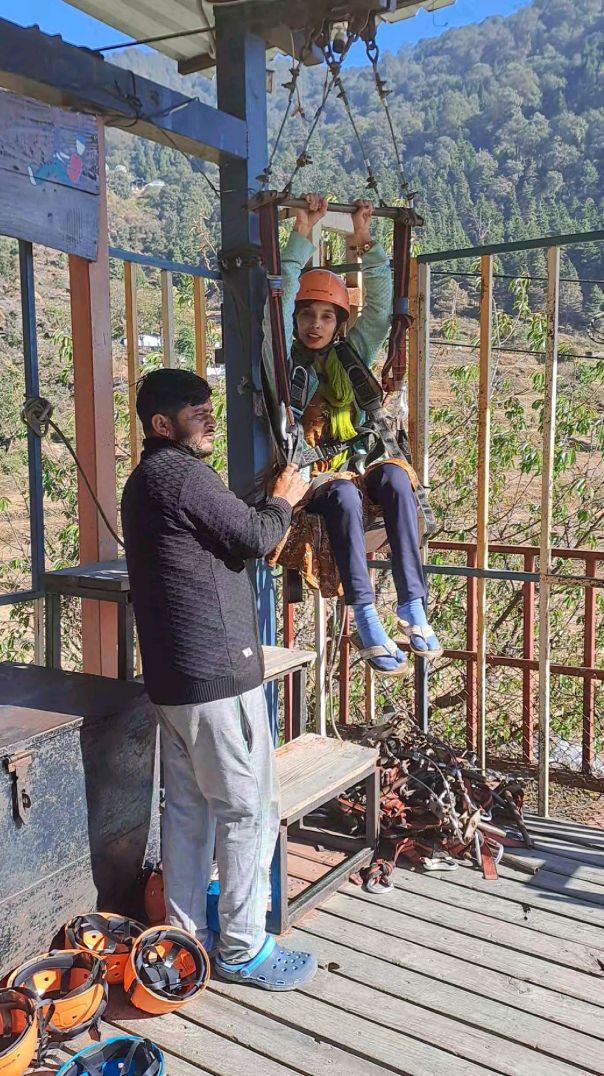 Comedy Video || Funny video | Shyam jurel #comedyvideo