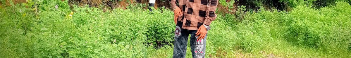 khalid_comedy_02 khalid_comedy_02