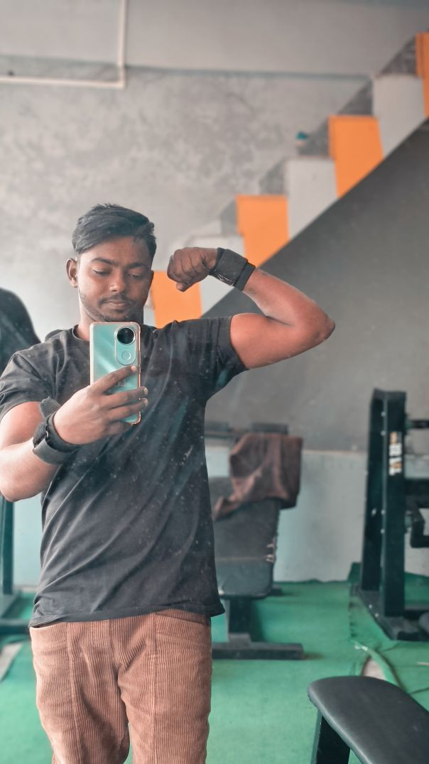 #song #haryanvi #motivation #mostbrilliantanswersofupscipsias #motivationalquotes #funny #lifeisbu