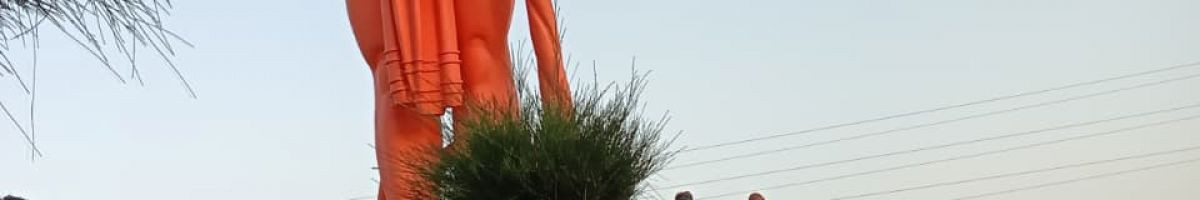 Jay_श्री_Ramहिन्दू रक्षक87