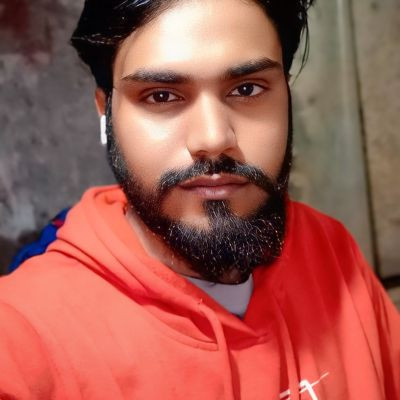 sanskari_chhora_up_76