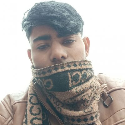 106219525176575186133