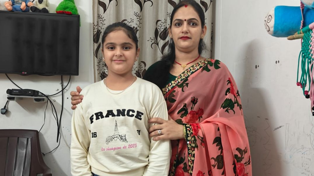 ⁣VID-20251114-WA0027