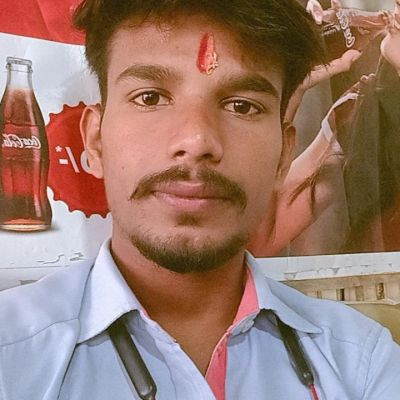 105193898108266742371 