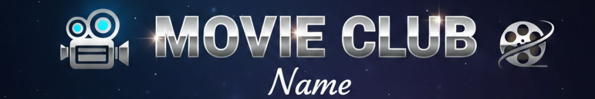 movie_cub_official