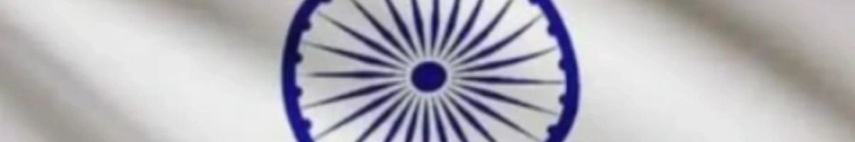 115363380570129855598 