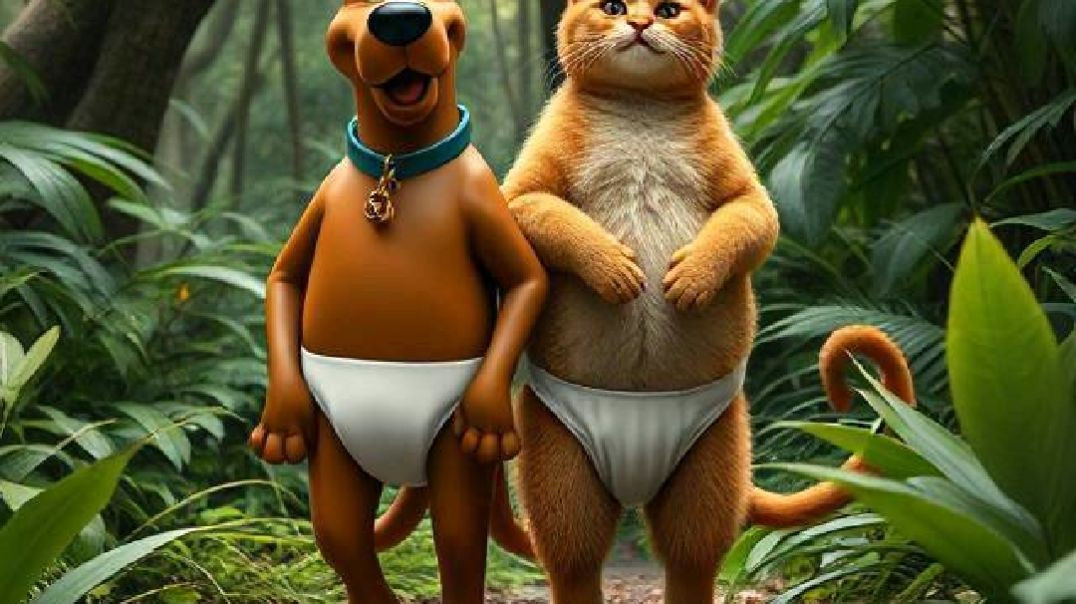 😂😂😂😂 comedy