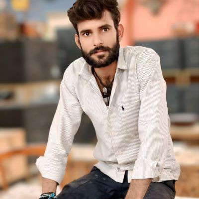 116126989626123233603