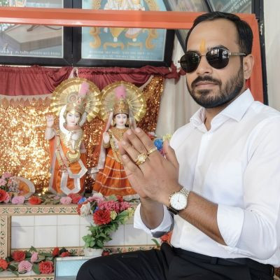 chandrabhanpalcomedy