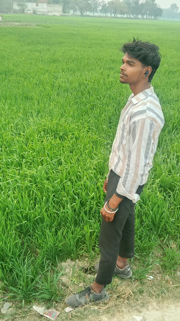 VID_20260117_014811_791