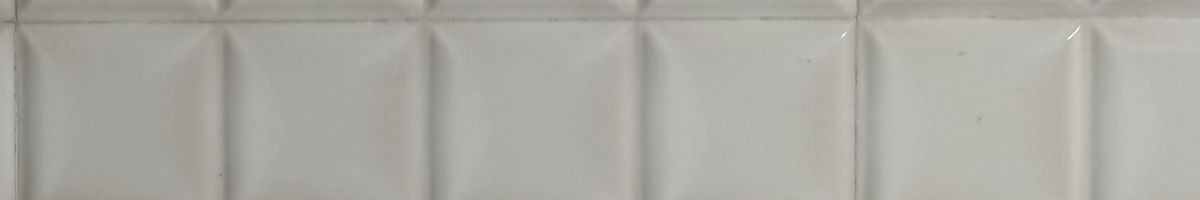 113874949572893047162 