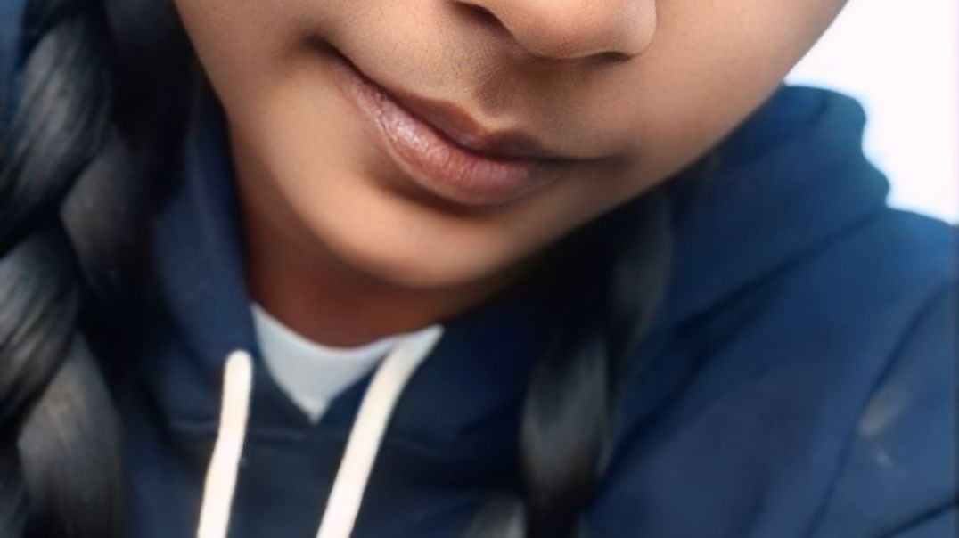 ⁣बाते थी सब तेरे व्यापार की