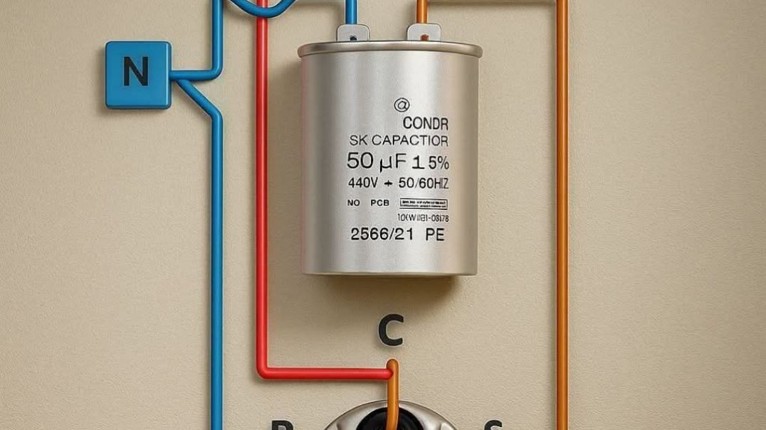 ⁣2025-12-28-181153253