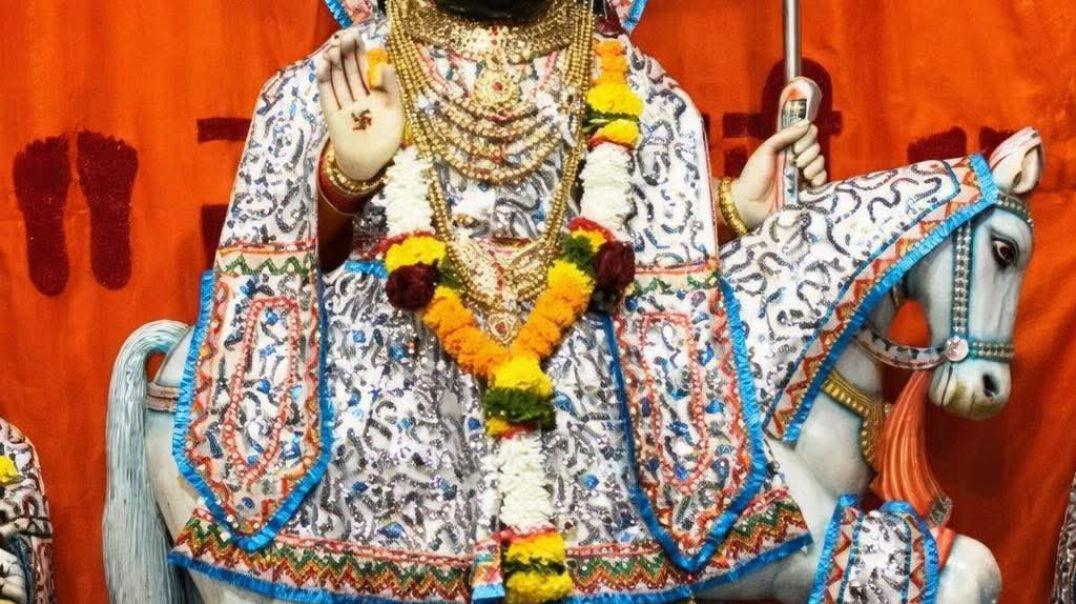 VID_20260108_040436_439_bsl