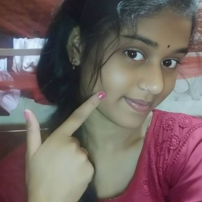 princessRiddhi