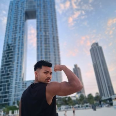 103446284372711446643