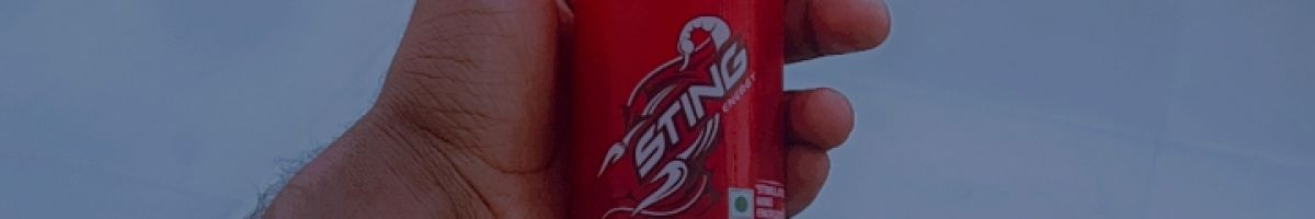 video_club video_club