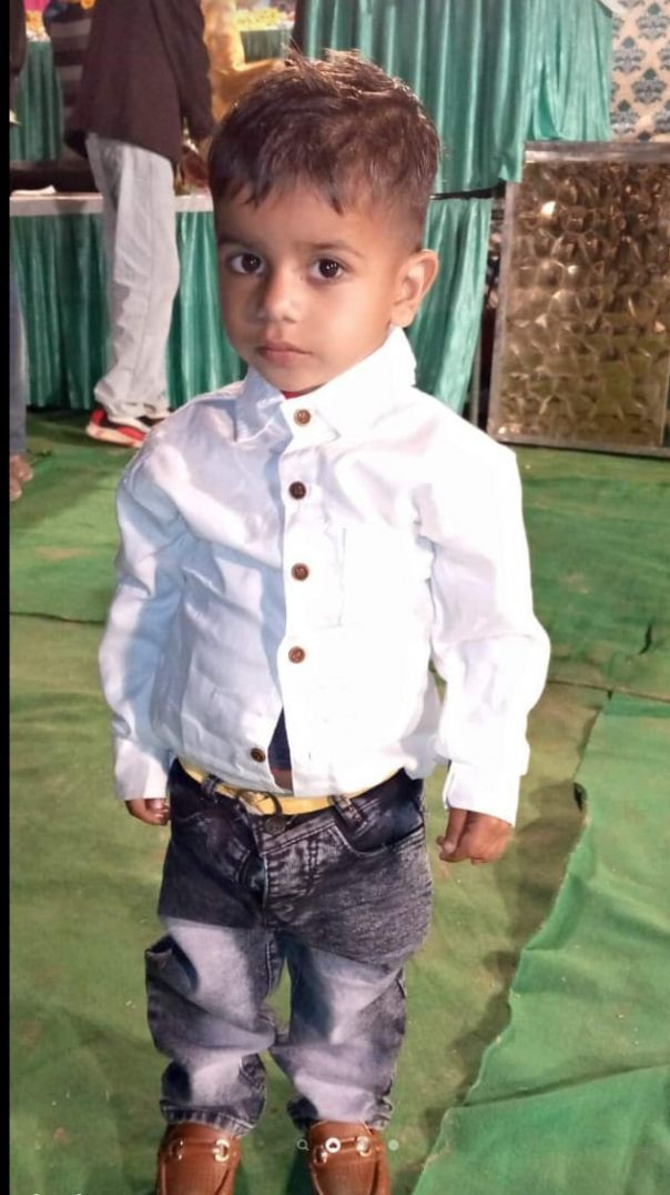 _storage_emulated_0_Android_data_com