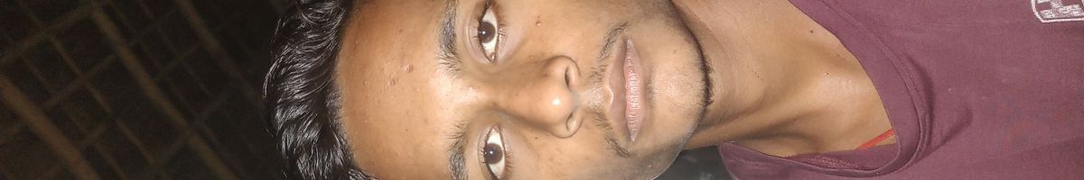 107362180941125755810 