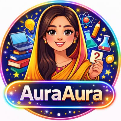 Aura Aura