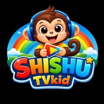 Shishutvkid