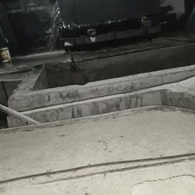 116214499174224757347